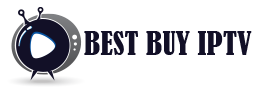 Best Buy Iptv